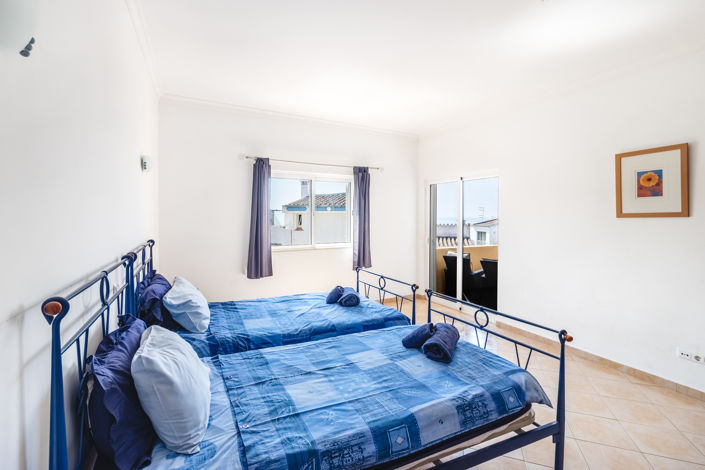 Image No.18-2 Bed Apartment for sale
