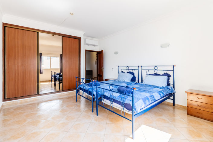 Image No.19-2 Bed Apartment for sale