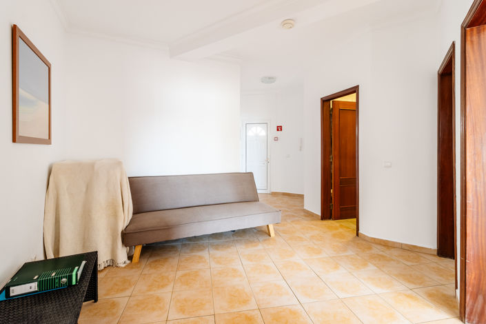 Image No.21-2 Bed Apartment for sale