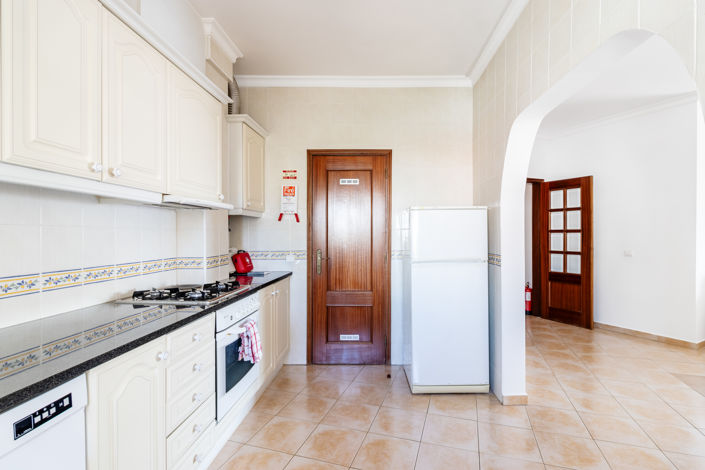 Image No.9-2 Bed Apartment for sale