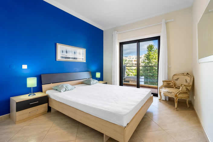 Image No.11-2 Bed Apartment for sale