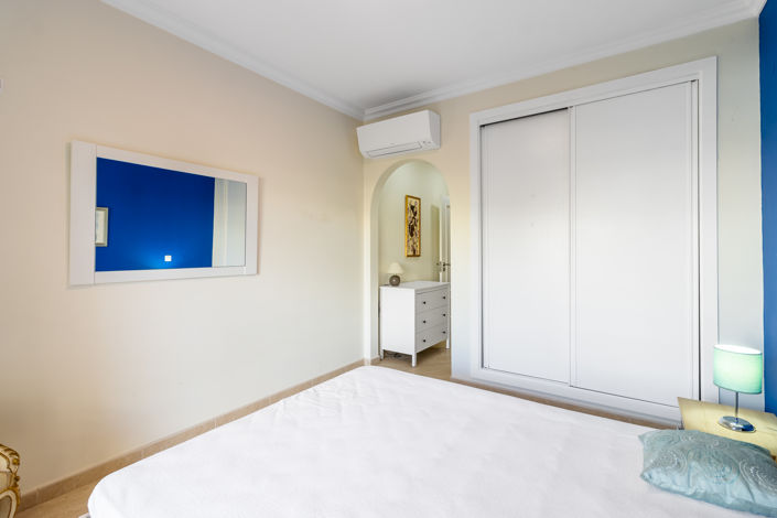 Image No.12-2 Bed Apartment for sale