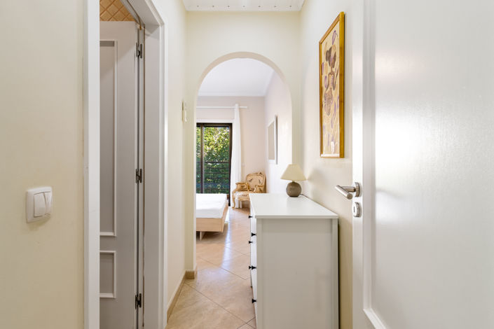 Image No.13-2 Bed Apartment for sale
