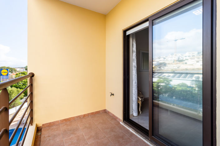 Image No.15-2 Bed Apartment for sale