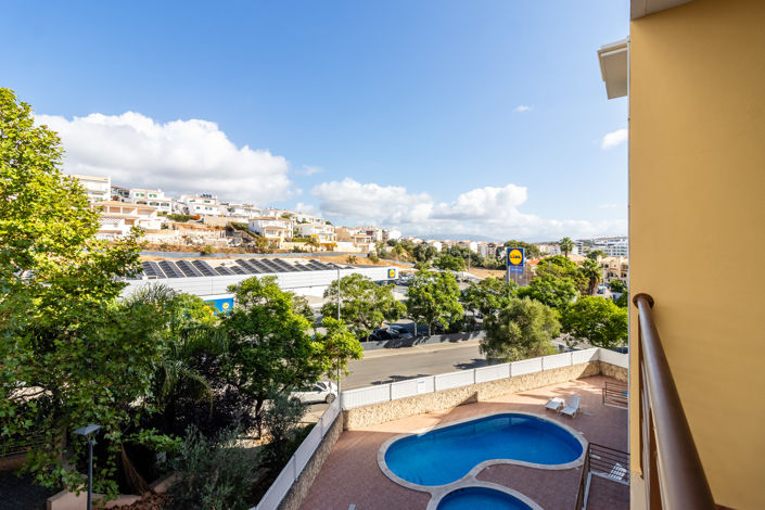 Image No.16-2 Bed Apartment for sale