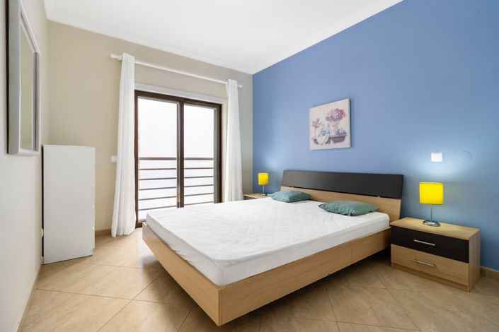 Image No.17-2 Bed Apartment for sale