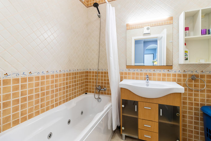 Image No.19-2 Bed Apartment for sale