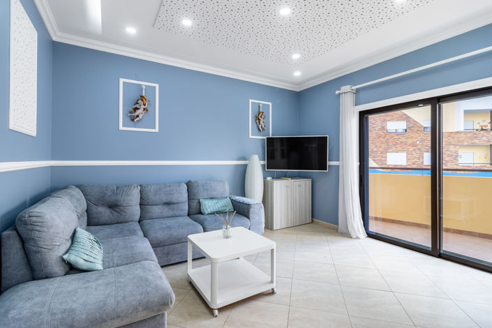 Image No.2-2 Bed Apartment for sale
