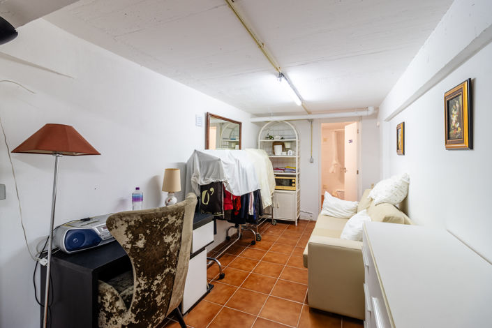 Image No.23-2 Bed Apartment for sale
