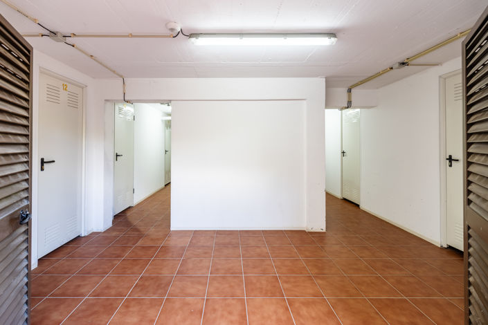 Image No.25-2 Bed Apartment for sale