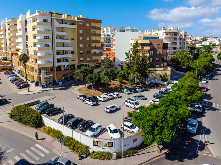 Image No.26-2 Bed Apartment for sale