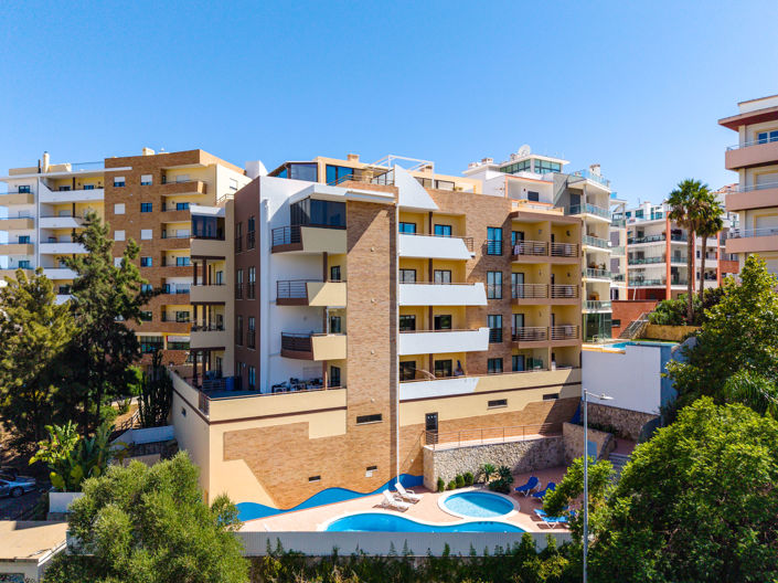 Image No.29-2 Bed Apartment for sale