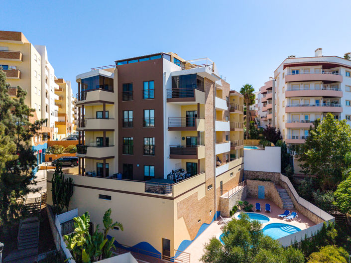 Image No.30-2 Bed Apartment for sale