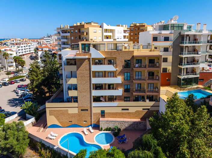 Image No.31-2 Bed Apartment for sale