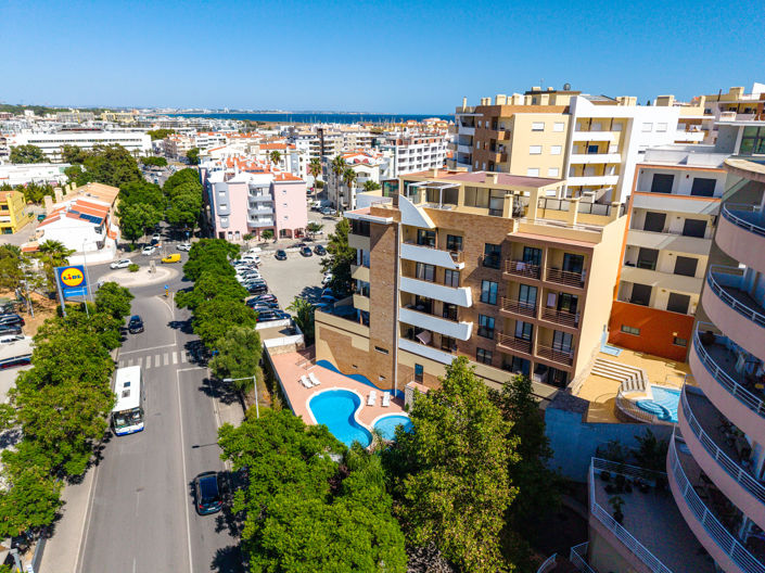 Image No.32-2 Bed Apartment for sale