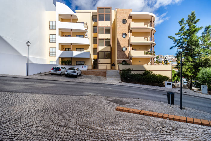 Image No.36-2 Bed Apartment for sale