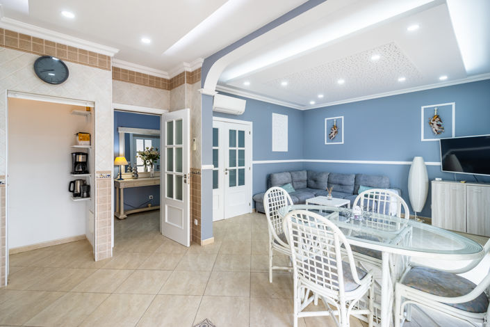 Image No.4-2 Bed Apartment for sale