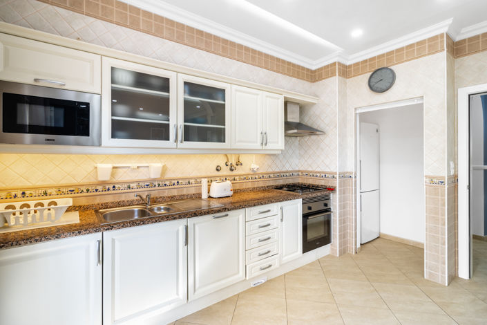 Image No.7-2 Bed Apartment for sale