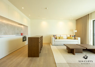 SUNCLIFFS_21.jpg