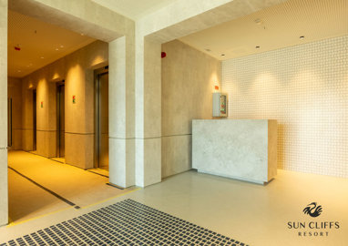 SUNCLIFFS_31.jpg