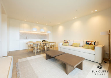 SUNCLIFFS_4.jpg