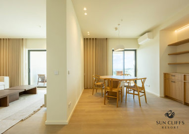 SUNCLIFFS_20.jpg