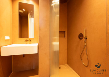 SUNCLIFFS_7.jpg