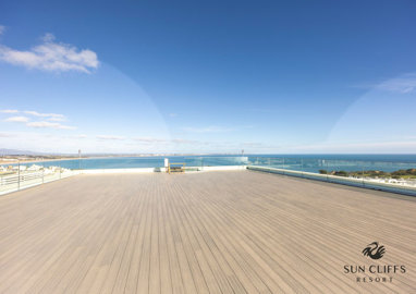 SUNCLIFFS_34.jpg