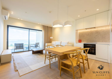 SUNCLIFFS_23.jpg