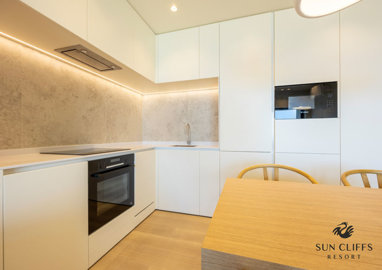 SUNCLIFFS_25.jpg