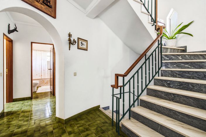 Image No.16-4 Bed Villa for sale