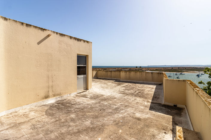 Image No.18-4 Bed Villa for sale