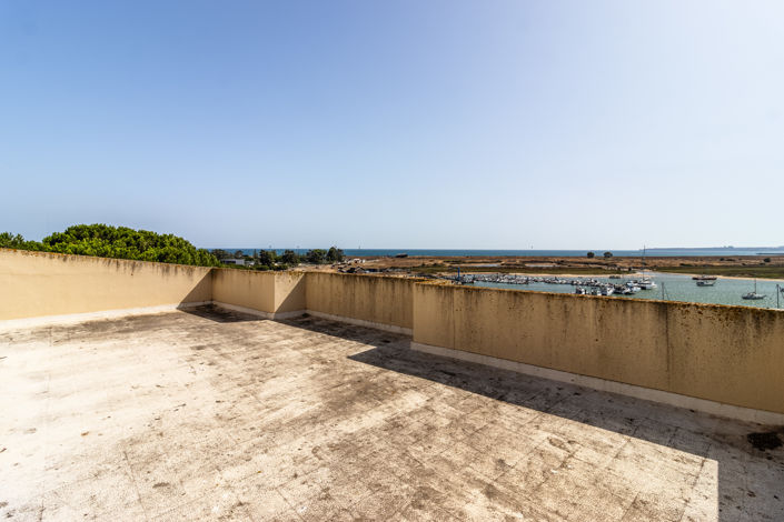 Image No.19-4 Bed Villa for sale
