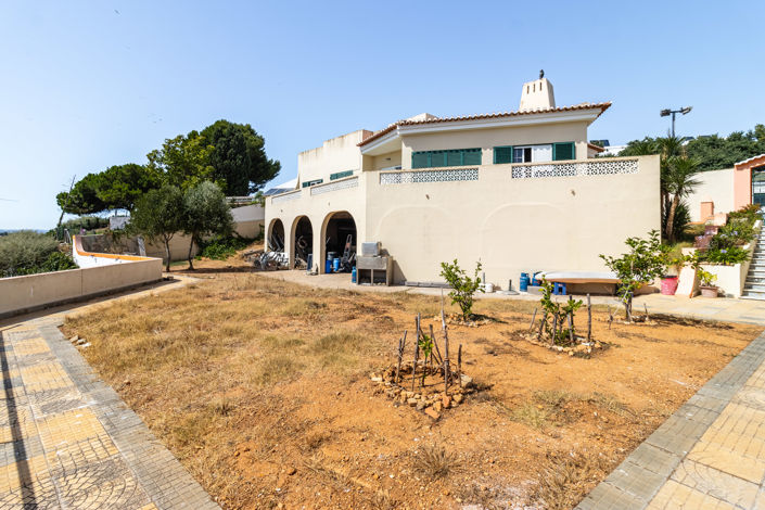 Image No.30-4 Bed Villa for sale