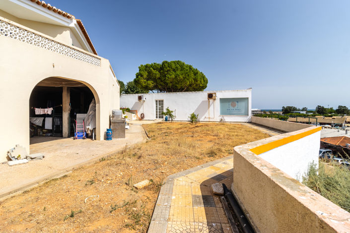 Image No.31-4 Bed Villa for sale