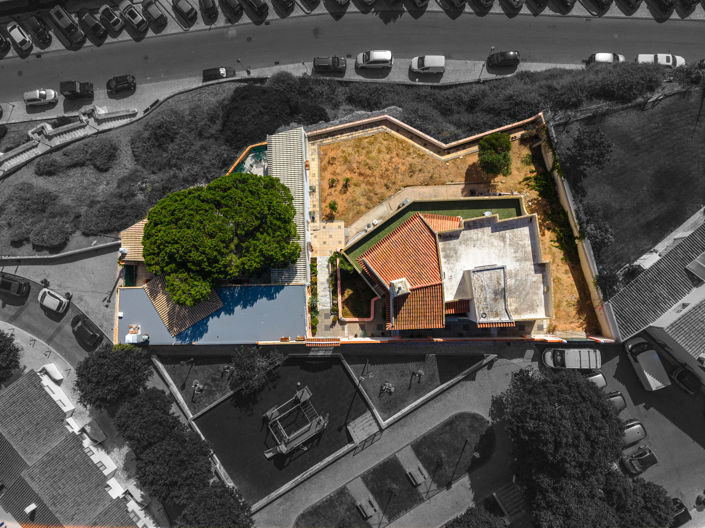 Image No.38-4 Bed Villa for sale