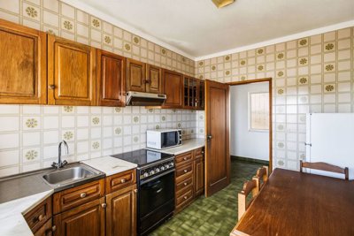 kitchen (4).jpg