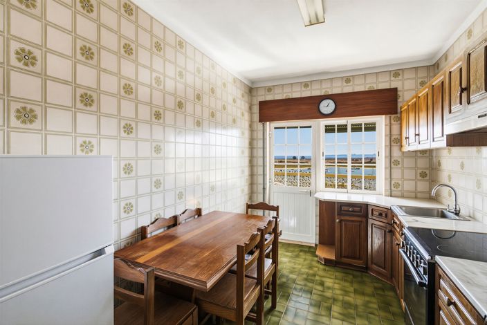 Image No.28-4 Bed Villa for sale