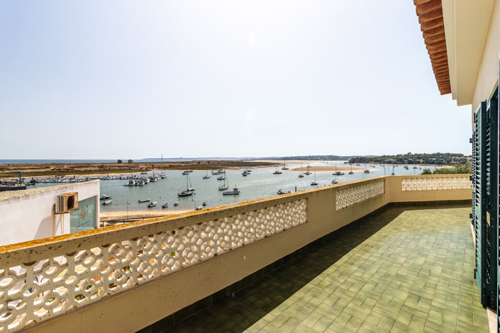 Image No.32-4 Bed Villa for sale