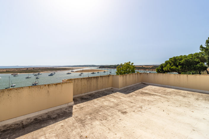 Image No.40-4 Bed Villa for sale