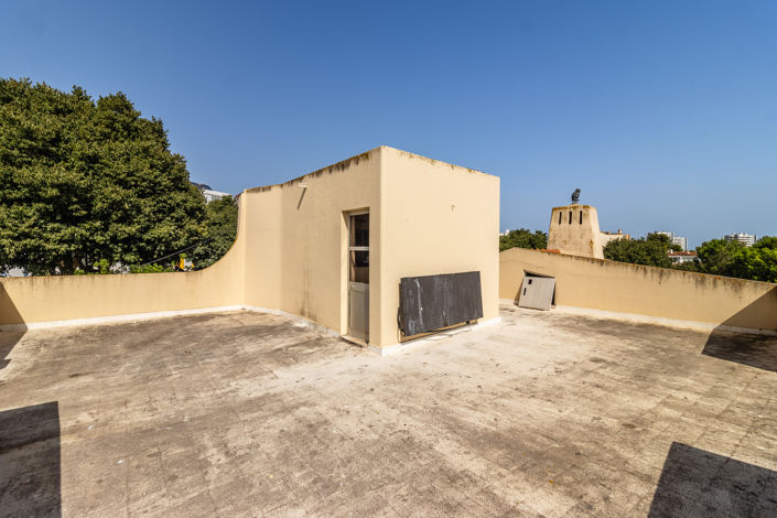 Image No.51-4 Bed Villa for sale