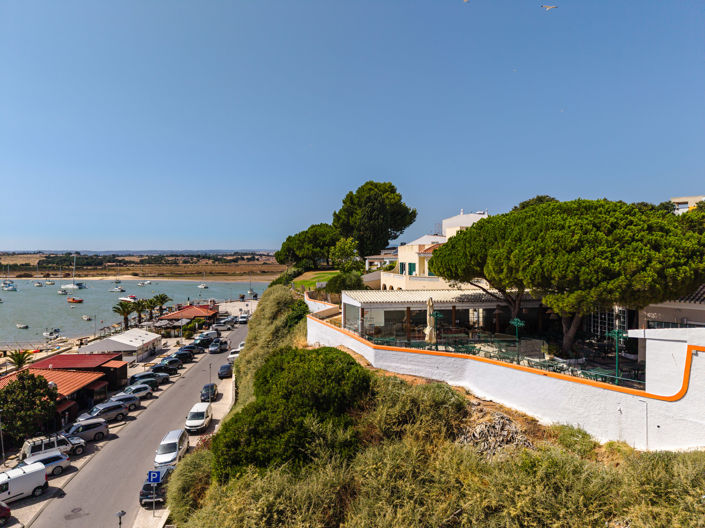 Image No.55-4 Bed Villa for sale