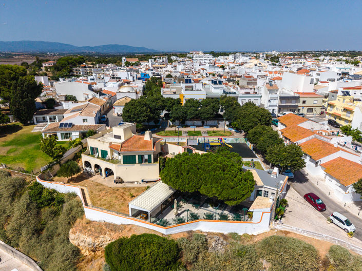 Image No.60-4 Bed Villa for sale