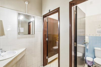 bathrooms.jpg
