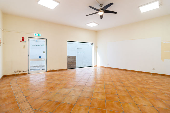 Image No.3-Appartement à vendre à Lagos