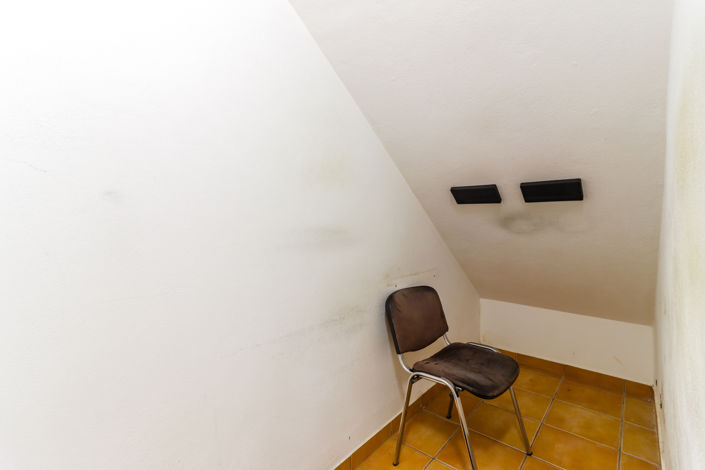 Image No.6-Appartement à vendre à Lagos