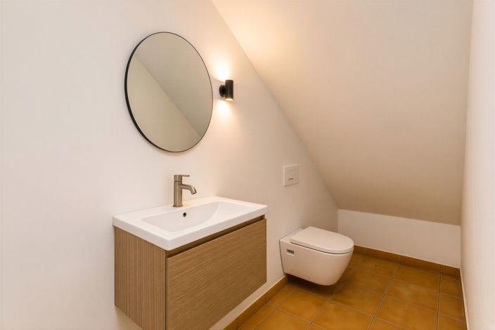 Image No.7-Appartement à vendre à Lagos