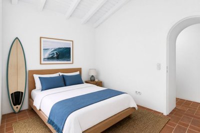 bedroom (6).jpg