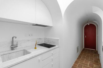 kitchen (1).jpg