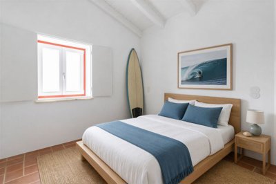 bedroom (7).jpg